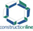 construction line registered in Morecambe